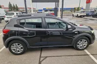 Dacia Sandero Stepway din 2023 cu 56.937 km - oferta DAC194194 - foto 9