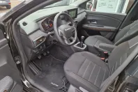 Dacia Sandero Stepway din 2023 cu 56.937 km - oferta DAC194194 - foto 10