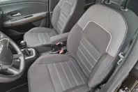 Dacia Sandero Stepway din 2023 cu 56.937 km - oferta DAC194194 - foto 11