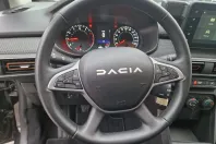 Dacia Sandero Stepway din 2023 cu 56.937 km - oferta DAC194194 - foto 12
