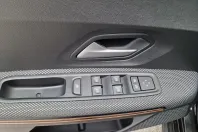 Dacia Sandero Stepway din 2023 cu 56.937 km - oferta DAC194194 - foto 13