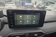 Dacia Sandero Stepway din 2023 cu 56.937 km - oferta DAC194194 - foto 14