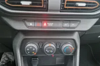 Dacia Sandero Stepway din 2023 cu 56.937 km - oferta DAC194194 - foto 15