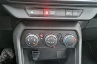 Dacia Sandero Stepway din 2023 cu 56.937 km - oferta DAC194194 - foto 16