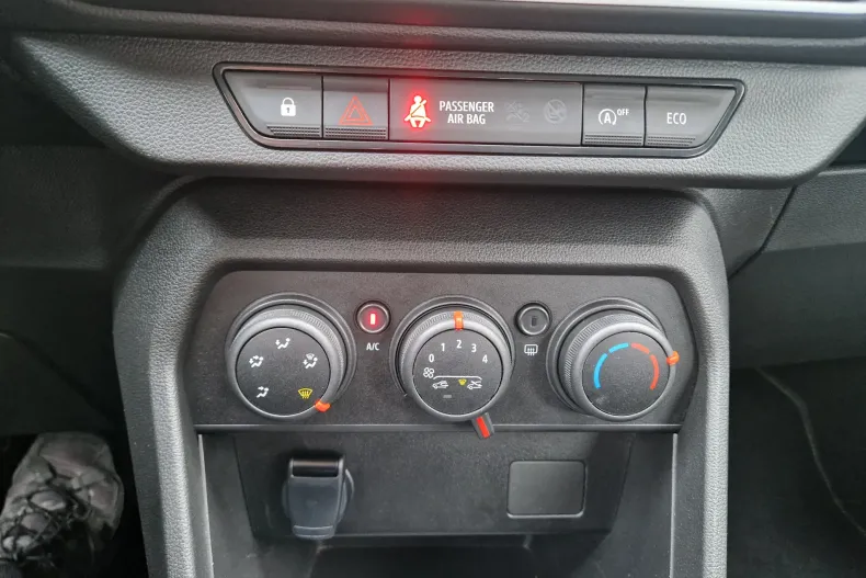 Dacia Sandero Stepway din 2023 cu 56.937 km - oferta DAC194194 - foto 16