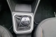 Dacia Sandero Stepway din 2023 cu 56.937 km - oferta DAC194194 - foto 17