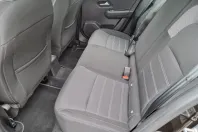Dacia Sandero Stepway din 2023 cu 56.937 km - oferta DAC194194 - foto 18
