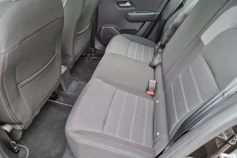 Dacia Sandero Stepway din 2023 cu 56.937 km - oferta DAC194194 - foto 18