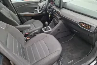 Dacia Sandero Stepway din 2023 cu 56.937 km - oferta DAC194194 - foto 20