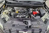 Dacia Sandero Stepway din 2023 cu 56.937 km - oferta DAC194194 - foto 22