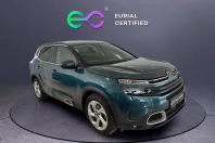 Citroën C5 Aircross din 2021 cu 69.083 km - oferta CIT194195 - foto 1