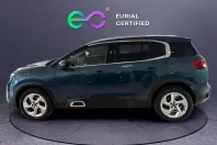 Citroën C5 Aircross din 2021 cu 69.083 km - oferta CIT194195 - foto 3
