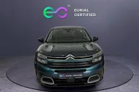 Citroën C5 Aircross din 2021 cu 69.083 km - oferta CIT194195 - foto 4