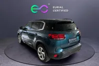 Citroën C5 Aircross din 2021 cu 69.083 km - oferta CIT194195 - foto 5