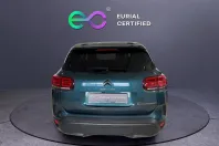 Citroën C5 Aircross din 2021 cu 69.083 km - oferta CIT194195 - foto 6