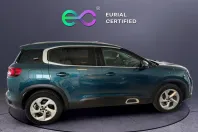 Citroën C5 Aircross din 2021 cu 69.083 km - oferta CIT194195 - foto 7