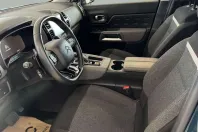 Citroën C5 Aircross din 2021 cu 69.083 km - oferta CIT194195 - foto 8