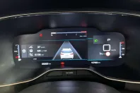 Citroën C5 Aircross din 2021 cu 69.083 km - oferta CIT194195 - foto 9