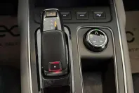 Citroën C5 Aircross din 2021 cu 69.083 km - oferta CIT194195 - foto 10