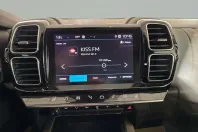 Citroën C5 Aircross din 2021 cu 69.083 km - oferta CIT194195 - foto 12