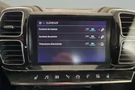 Citroën C5 Aircross din 2021 cu 69.083 km - oferta CIT194195 - foto 13