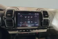 Citroën C5 Aircross din 2021 cu 69.083 km - oferta CIT194195 - foto 14