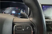 Citroën C5 Aircross din 2021 cu 69.083 km - oferta CIT194195 - foto 15