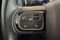 Citroën C5 Aircross din 2021 cu 69.083 km - oferta CIT194195 - foto 16