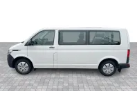 Volkswagen Transporter din 2024 cu 82.480 km - oferta VOL194196 - foto 2