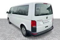 Volkswagen Transporter din 2024 cu 82.480 km - oferta VOL194196 - foto 3