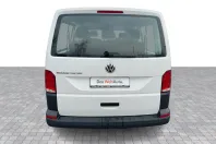 Volkswagen Transporter din 2024 cu 82.480 km - oferta VOL194196 - foto 4