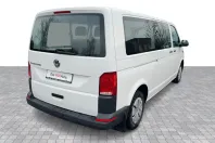 Volkswagen Transporter din 2024 cu 82.480 km - oferta VOL194196 - foto 5