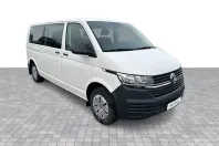 Volkswagen Transporter din 2024 cu 82.480 km - oferta VOL194196 - foto 7
