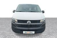 Volkswagen Transporter din 2024 cu 82.480 km - oferta VOL194196 - foto 8