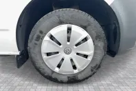 Volkswagen Transporter din 2024 cu 82.480 km - oferta VOL194196 - foto 9