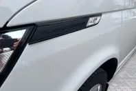 Volkswagen Transporter din 2024 cu 82.480 km - oferta VOL194196 - foto 10