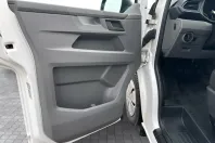 Volkswagen Transporter din 2024 cu 82.480 km - oferta VOL194196 - foto 11