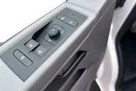 Volkswagen Transporter din 2024 cu 82.480 km - oferta VOL194196 - foto 12