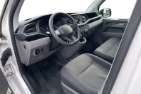 Volkswagen Transporter din 2024 cu 82.480 km - oferta VOL194196 - foto 13