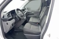 Volkswagen Transporter din 2024 cu 82.480 km - oferta VOL194196 - foto 14