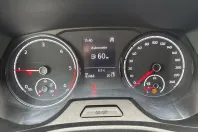 Volkswagen Transporter din 2024 cu 82.480 km - oferta VOL194196 - foto 16