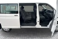 Volkswagen Transporter din 2024 cu 82.480 km - oferta VOL194196 - foto 19