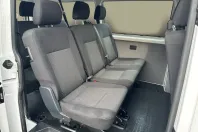 Volkswagen Transporter din 2024 cu 82.480 km - oferta VOL194196 - foto 20