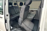 Volkswagen Transporter din 2024 cu 82.480 km - oferta VOL194196 - foto 21