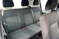 Volkswagen Transporter din 2024 cu 82.480 km - oferta VOL194196 - foto 22