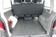 Volkswagen Transporter din 2024 cu 82.480 km - oferta VOL194196 - foto 23