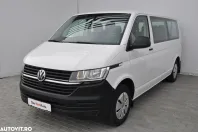 Volkswagen Transporter din 2024 cu 94.650 km - oferta VOL194197 - foto 1