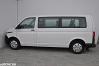 Volkswagen Transporter din 2024 cu 94.650 km - oferta VOL194197 - foto 2