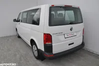 Volkswagen Transporter din 2024 cu 94.650 km - oferta VOL194197 - foto 3