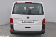 Volkswagen Transporter din 2024 cu 94.650 km - oferta VOL194197 - foto 4